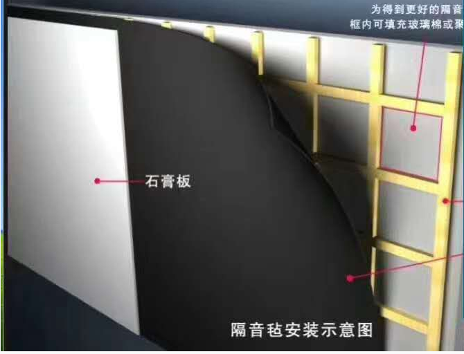 EVA內(nèi)飾片材擠出機(jī)_蚌埠佳德智能裝備科技有限公司